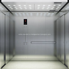 CEP3300 больничной койке лифтов